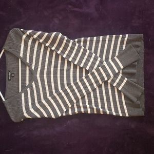 Cute sweater